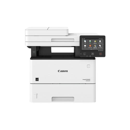 Canon-imageCLASS-MF264dw-alquiler-de-fotocopiadoras