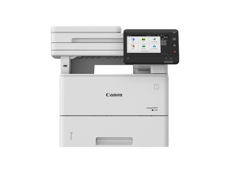 Canon-imageCLASS-MF264dw-alquiler-de-fotocopiadoras