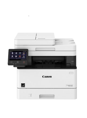 Canon-imageCLASS-MF451dw-alquiler-de-fotocopiadoras