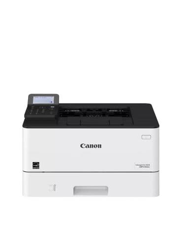 Canon-impresora-imageCLASS-LBP236DW