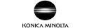 konica minolta