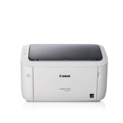 portal-equipos-hogar