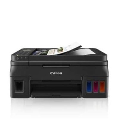 portal-equipos-hogar